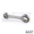 WSM 010-519-01 Compressor Connecting Rod