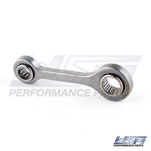 WSM 010-519-01 Compressor Connecting Rod