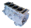 WSM 010-6000 Engine Case