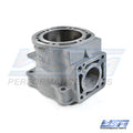 WSM 010-6024 Cylinder