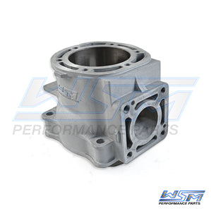 WSM 010-6024 Cylinder