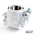 WSM 010-6028 Cylinder
