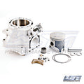 WSM 010-6028K Cylinder Kit