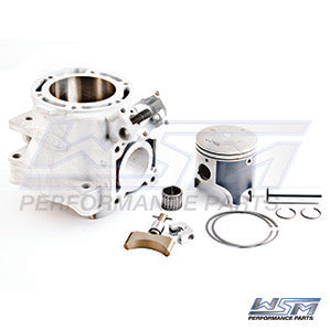 WSM 010-6028K Cylinder Kit