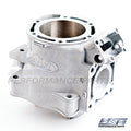 WSM 010-6029 Cylinder
