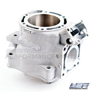 WSM 010-6029 Cylinder