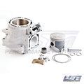 WSM 010-6029K Cylinder Kit