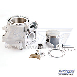 WSM 010-6029K Cylinder Kit