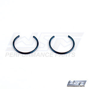 WSM engine part