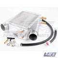 WSM Intercooler Kit – Sea-Doo 1503 / 1630 4-Tec 08-17 (High Performance) | 010-7000K
