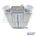 WSM Intercooler – Sea-Doo 1503 / 1630 4-Tec 09-17 | 010-7005