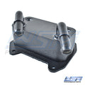 WSM 010-7025-01 Oil Radiator