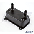 WSM 010-7025 Oil Radiator