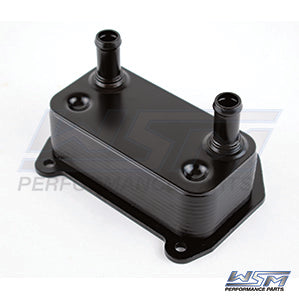 WSM 010-7025 Oil Radiator