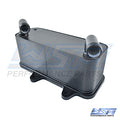 WSM 010-7026 Oil Radiator