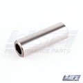 WSM Kawasaki 1200 / 1500, 2003–2026 Piston Pin 010-744