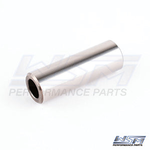 WSM Kawasaki 1200 / 1500, 2003–2026 Piston Pin 010-744
