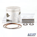 WSM engine kit