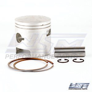 WSM engine kit