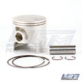 WSM engine kit
