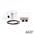 WSM 010-807K Piston Kit, Compressor