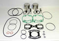 WSM engine part
