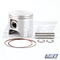 WSM engine kit