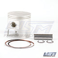 WSM engine part