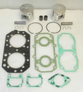 WSM Top End Rebuild Kit – Kawasaki 550 JS (1982–1989) – 75mm – 010-812-10