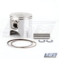 WSM engine kit
