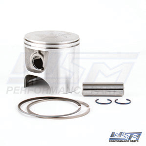 WSM engine kit