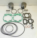 WSM engine kit