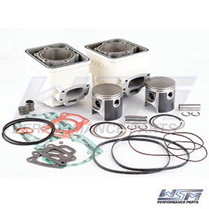 WSM 010-816-10EX Cylinder Kit