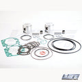 WSM engine kit