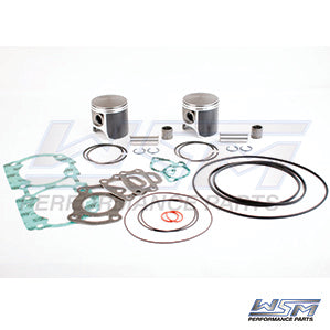 WSM engine kit