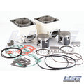 WSM 010-816-20EX Cylinder Kit