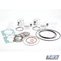 WSM Top End Rebuild Kit
