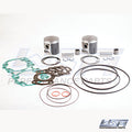 WSM Top End Rebuild Kit
