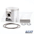WSM Sea-Doo 650, 1993–1996, standard Piston Kit 010-816K