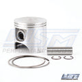 WSM engine kit