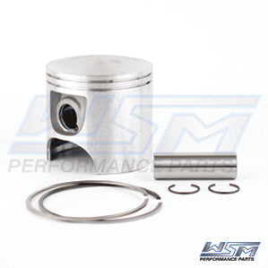 WSM engine kit