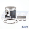 WSM engine kit
