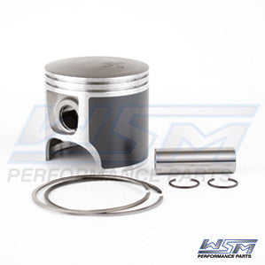 WSM engine kit
