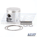 WSM engine part