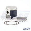 WSM engine part