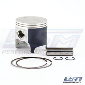 WSM engine part