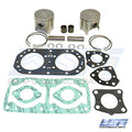 WSM engine part
