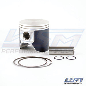 WSM engine part