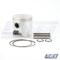 WSM engine part