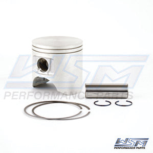 WSM engine part